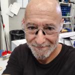 Emmanuel Parada Emmanuel Parada