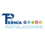 J Pernia Instalaciones Y Reparaciones De Fontanería