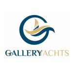 Gallery Yachts Gallery Yachts