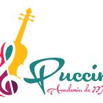 Academia De Musica Puccini