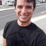 Alejandro Alejandro