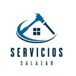 Servicios Salazar