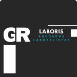 Abogado Laboralista Granada Abogado Laboralista Granada