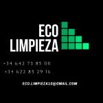 Eco Limpieza