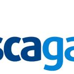 Oscagas Hogar Slu Oscagas Hogar Slu