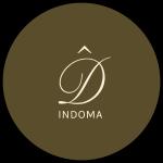 Indôma Gestión Integral De La Vivienda