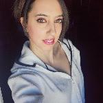 Estefanía Estefanía