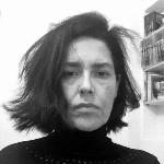 Cristina Soriano Cristina Soriano