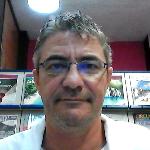 Jose Maria Gonzalez Ibañez Jose Maria Gonzalez Ibañez