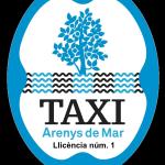 Servicio Dd Taxi