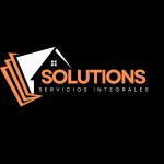 Total Solutions Total Solutions