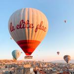 La Elite Plac La Elite Plac