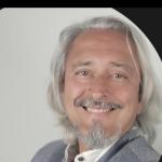 Jose Miguel Moreno Raya Jose Miguel Moreno Raya