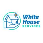 White House Services