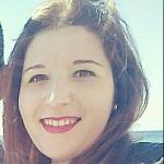 Lourdes Presutto Lourdes Presutto
