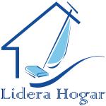 Lidera Hogar Lidera Hogar