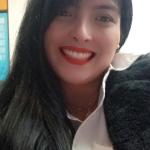 Juliana Correa Juliana Correa