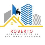 Pinturas Y Reformas Roberto