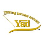 Yachting Services Division Yachting Services Division