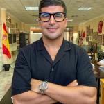 Mohamed