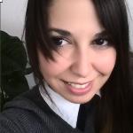 Elena