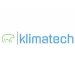 Klimatech Polar