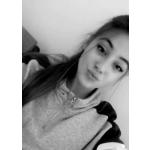 Naiara