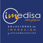 Imedisa Artes Graficas Imedisa Artes Graficas