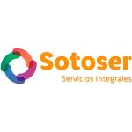 Sotoser