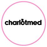 Charlotmed