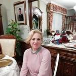 Victoria Victoria