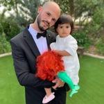 Alejandro Alejandro