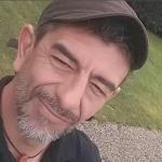 Enrique Vassallo Enrique Vassallo