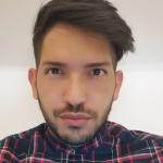 Chukri Karim Guerra Chukri Karim Guerra