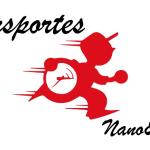 Transportes Nanolola Transportes Nanolola