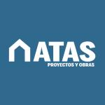 Atas Proyectos Y Obras Atas Proyectos Y Obras