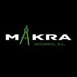 Makra Works