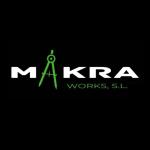 Makra Works Makra Works