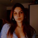 Martina Radeff Martina Radeff