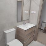 Instalaciones Y Reparaciones Tumim