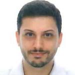 Rogelio Medina Medina Rogelio Medina Medina
