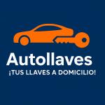 Sevillaves Cerrajeros 24h Sevillaves Cerrajeros 24h