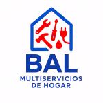 Bal Multiservicios Del Hogar Bal Multiservicios Del Hogar