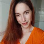Anna Murillo