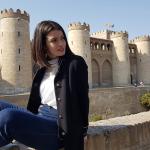 Belén Afonso Belén Afonso