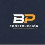 Bp Construcción