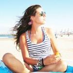 Maria Garcia Moran Maria Garcia Moran