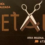 Ana Jimenez Ana Jimenez