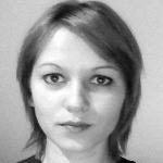 Klaudia Piotrowska Klaudia Piotrowska