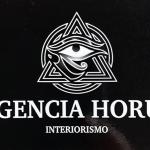 Agencia Horus Interiorisme